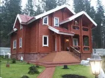 регистрация дизайна