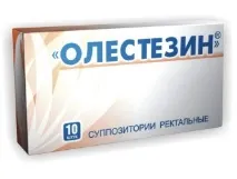 хемороидите проблема