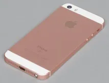 техническите iphone