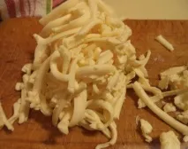 Оладки з курячого фаршу - покроковий рецепт з фото на фаршу