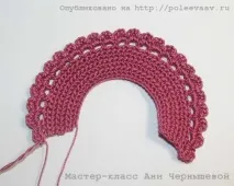 дрехи