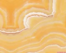 Онікс, Ювелірний огляд огляд