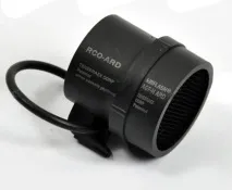 Огляд репліки оптичного прицілу ACOG TA31-C 4х репліки