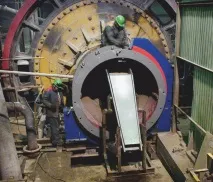 застосуваннямагнітних