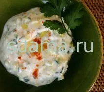 Краставици заквасена Краставици заквасена