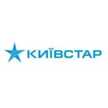 Оператори мобільного зв’язку Київстар - «Я в житті не повірю, що до цього обману компанія стосунку не київстар