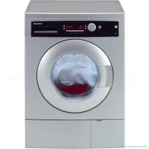 blomberg преглед