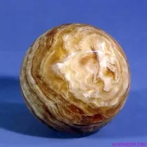 Онікс, Ювелірний огляд огляд