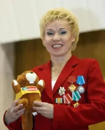 душата душата