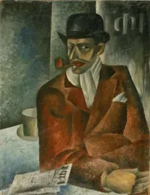 парижани парижани
