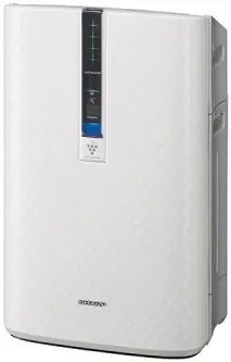 преглед kc-850e