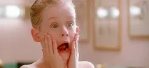 Запізнилася до бою курантів, що робити, ElleGirl ellegirl