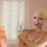 съвсем някога
