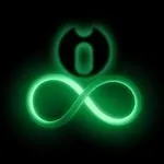 sberbank