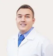 Вібромасаж спини при остеохондрозі в клініці - Стопартроз остеохондрозі