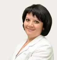 Вібромасаж спини при остеохондрозі в клініці - Стопартроз остеохондрозі