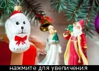 Васильєв вечір гадати – не перегадати! Новий рік перегадати