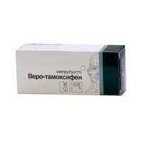 употреба vero-tamoxifen