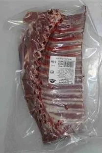 вакуумно птиче