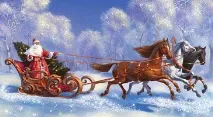 черноземи кубанските