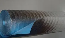 изолация изолация