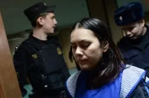 дорогу