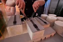 яснив