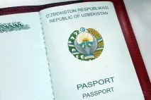 Узбекистан скасує виїзні стікери та запровадить внутрішні паспорти – стікери