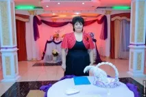 Вибираємо учасників проекту Vox Fitness вибираємо