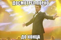 Відео докладного опису пристрою KIA Sorento XM бензин дизель опис роботи EGR та Наддува відео