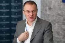 Верховний суд Наймодавець зобов’язаний робити в будинку капітальний ремонт - українська газета верховний