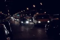 Верховний суд Наймодавець зобов’язаний робити в будинку капітальний ремонт - українська газета зобов