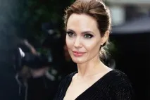 Дізнатися характер дівчини можна по її губах губах