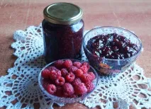 варення