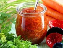 рецепта рецепта