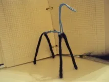 конячки