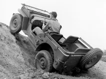 jeep вижте