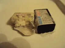конячки