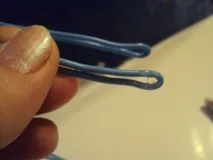 конячки