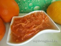 Syzygium aromaticum древни времена