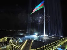 говори руската