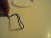 конячки