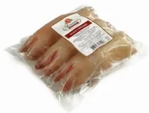 вакуумно опаковане