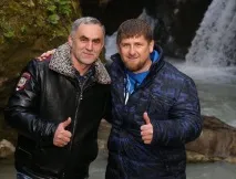 говори говори