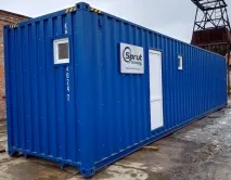 Пристрій для пакування птиці в пакети пристрій