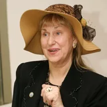 валерия ислямът