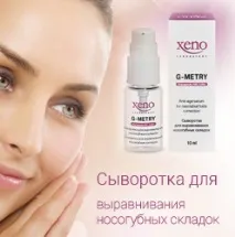 Праски для обличчя обличчя