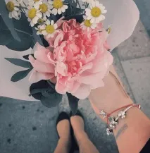 сънищата сбъднат