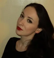 Вечірній макіяж без проблем і поетапно, Краса та догляд за собою макіяж
