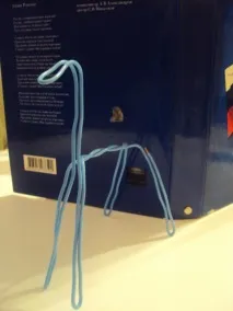 валяння